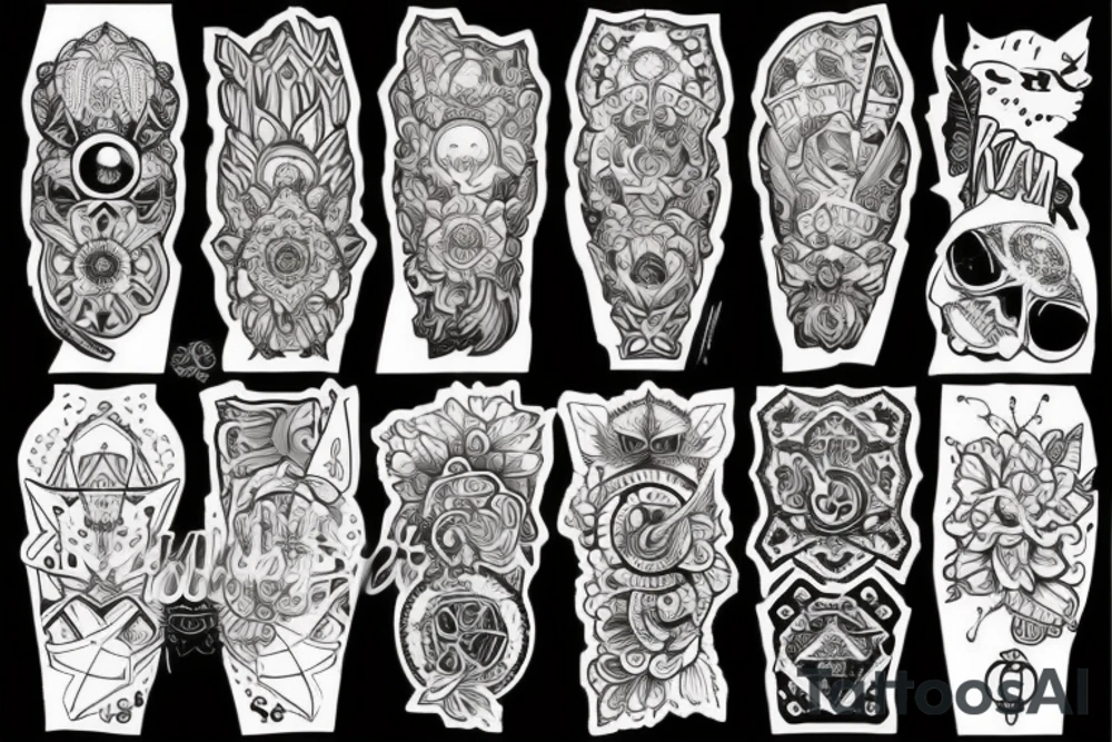 контур карты беларуси с аистом внутри tattoo idea