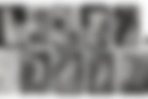 TAROT CARD THE IMPERATRICE tattoo idea