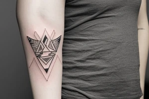 Flash tattoos funny tattoo idea