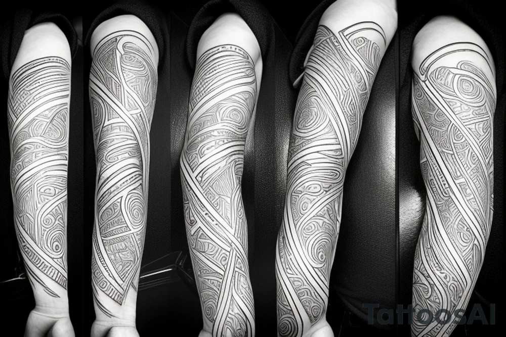 straight one line with three different thin straight lines on the end on the left arm tattoo idea straight one line with three different thin straight lines on the end on the left arm tattoo idea