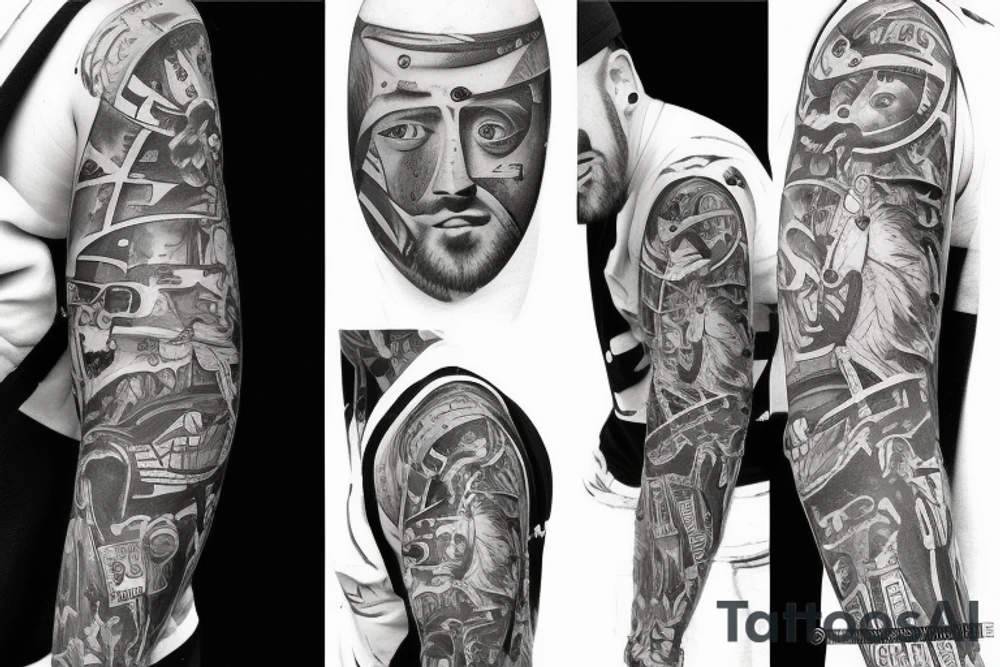 mac miller tattoo tattoo idea