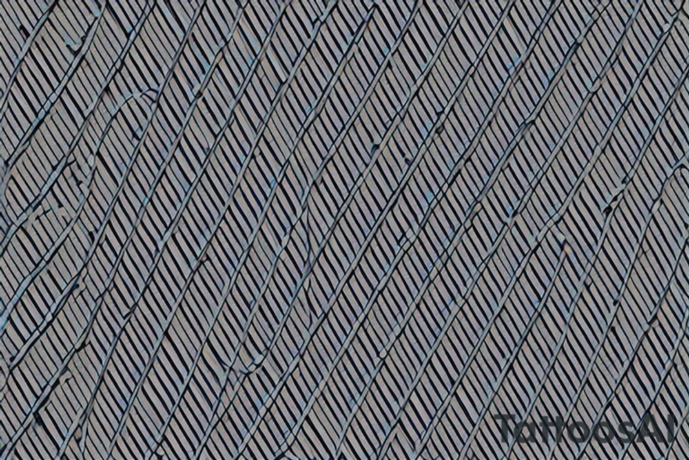 Imagine a form with geometric structures such as triangles and circles. The sizes of the triangles and circles vary, and the circles are more elliptical in shape. These geometric objects are closely packed together, leaving little space between them.

A sheet of film is then stretched over this form and pressed firmly against its surface. The film conforms to the contours of the geometric structures. Sharp edges are formed where the edges of the geometric objects meet the film, marking the transitions between the different shapes.

Despite the presence of sharp edges, the overall surface appears rounded. This is because the film takes on the shape of the geometric structures and bends slightly around them. This creates a sense of smoothness and flexibility in the representation. The film imparts a subtle roundness to the geometric objects. tattoo idea