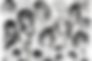 Manga tattoo idea