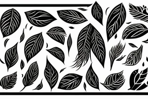 flash tattoo idea