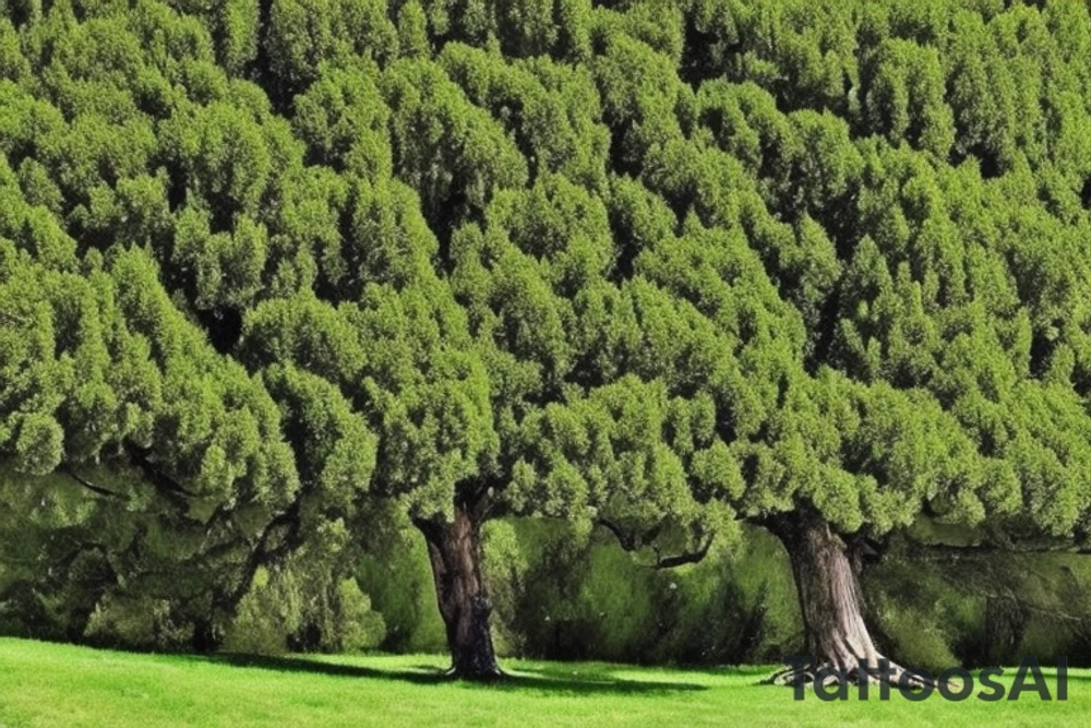 Imagine the entirety of your back being a canvas, and in the center, a large, vibrant tree extends, reaching the shoulder blades with its branches and down to your lower back with its roots. This tree symbolizes your personal growth and strength. 

The roots, thick and firm, dig into the rolling green hills of the Golan Heights, intertwining with the landscape and symbolizing your deep connection to your homeland. 

A Greco-Roman wrestling helmet, finely detailed, hangs from a sturdy branch on the upper right side of the tree, signifying your achievements in wrestling and the military. In the leafy canopy of the tree, subtly integrate the pattern of a frisbee, representing your love for the sea and freedom.

Carved into the bark of the tree on the left side, near where your heart would be, are two small but significant symbols: a knife and a tiny spark. These are to symbolize your significant relationships with Chris and Or. 

Etched into the base of the tree is a small, humble house. This is to symbolize your dream of providing a dream home for your mother.

The Russian and Israeli flags are subtly incorporated into the tree's design, intertwining with the bark and leaves, symbolizing your migration journey from Russia to Israel.

Lastly, beneath the tree, at the bottom center of your back, place the silhouette of an open book. Gold coins are scattered on the ground around it, symbolizing your interest in finance and your life motto "everything is possible." 

You can take this description to a professional tattoo artist who can create a sketch based on these details. Remember that the final design can be adjusted according to your preferences and the artist's creative input. tattoo idea