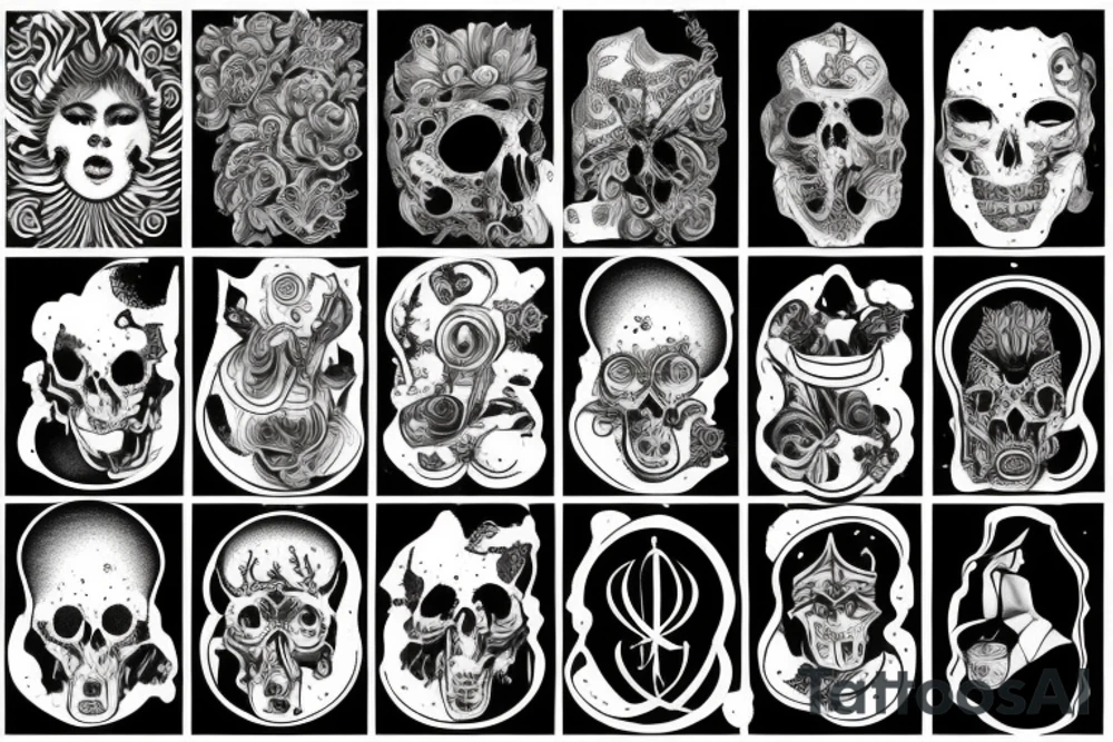 marques arrelius tattoo idea