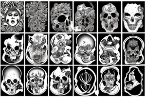 marques arrelius tattoo idea