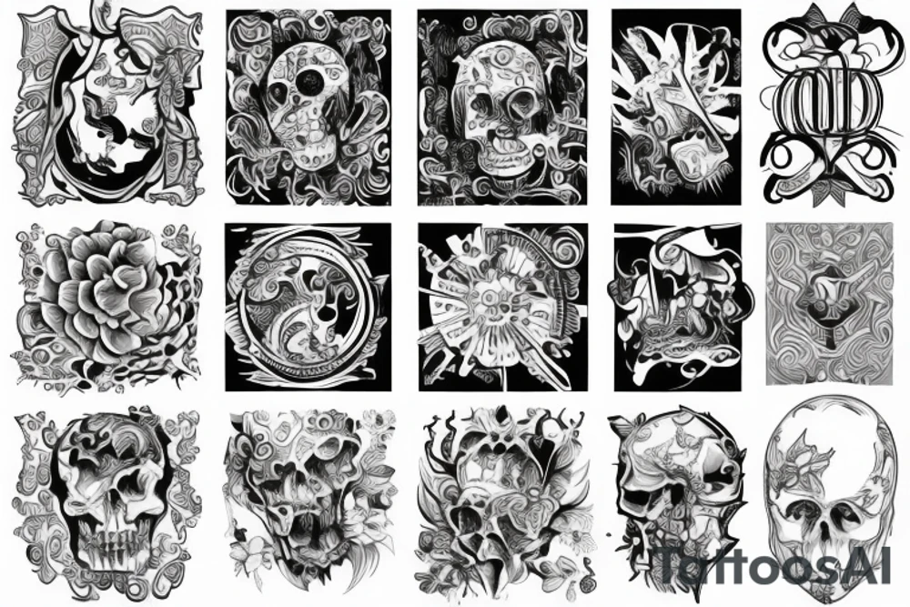 1125077102127.53 tattoo idea