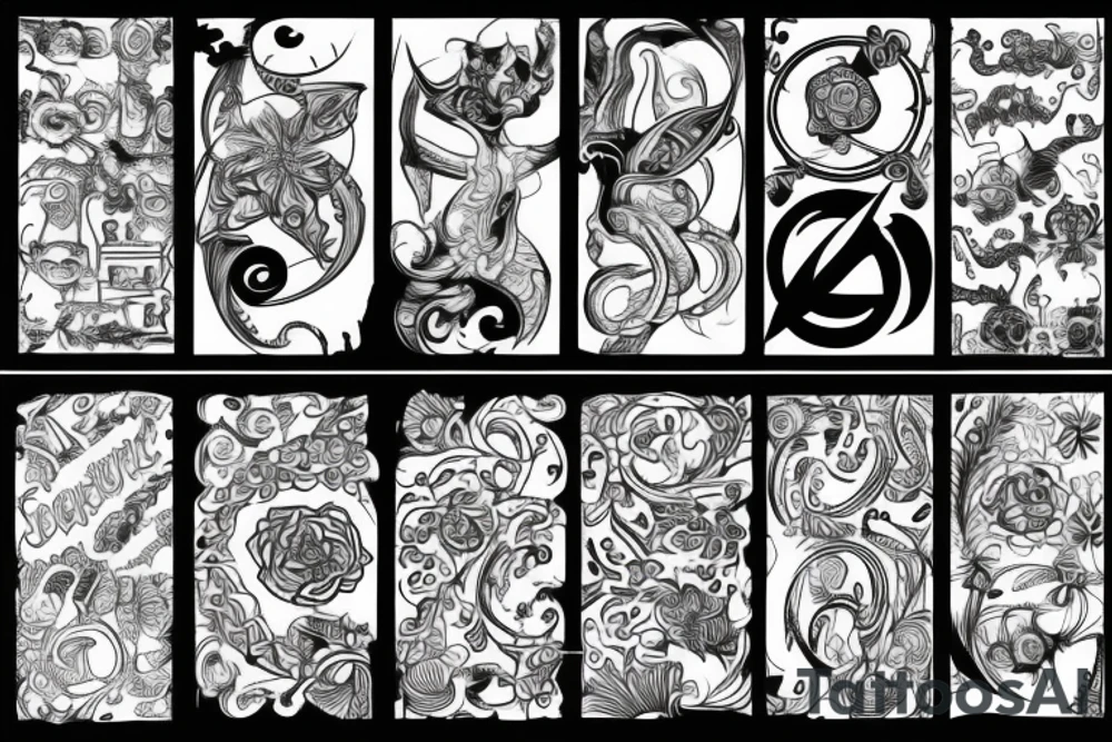 1125077102127.53 tattoo idea