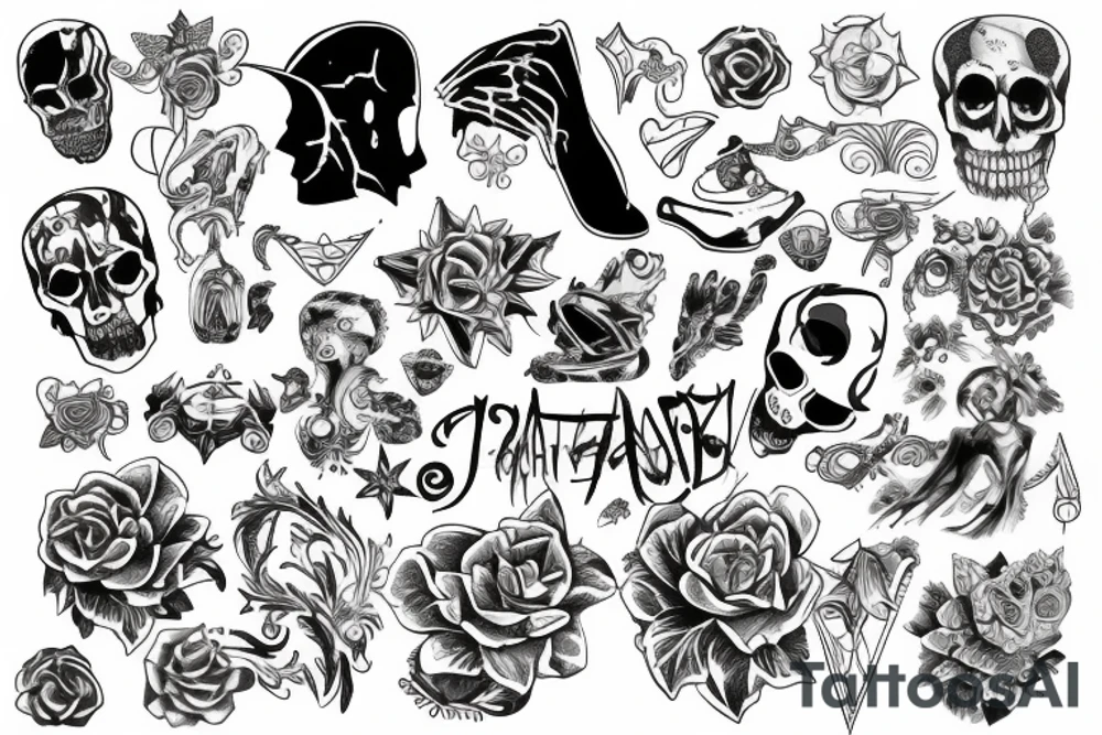 1125077102127.53 tattoo idea