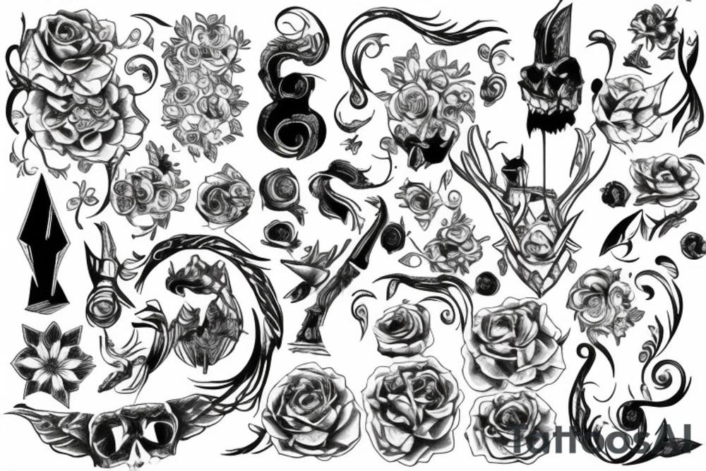 1125077102127.53 tattoo idea