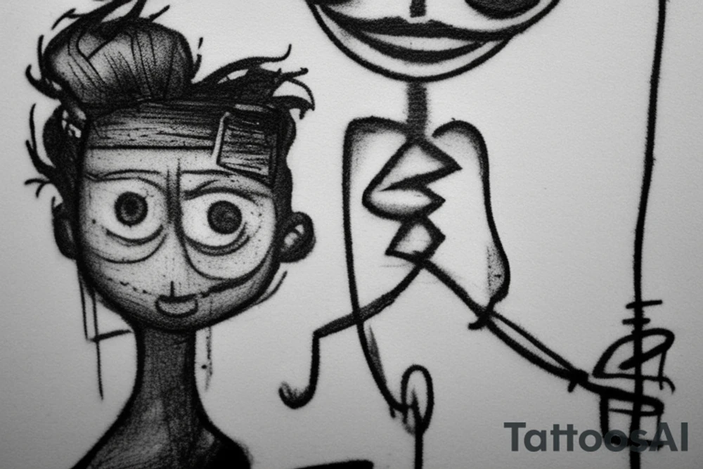 tattoo heand:: pencil::1 moonlight::2 miniature::5 delacroix::1 grayscale::1 carbon::3 charcoalstyle::1 anime::1 dusk::4 firelighting::1 glowstick::1 panorama::1 magnification::1 satellite::1 rivera::1 jeanmichelbasquiat::1 picasso::1 cymk::1 citrus::1 ceramic::1 cellulose::1 —v tattoo idea