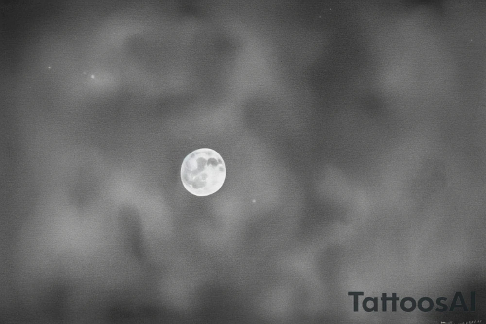 tattoo heand:: pencil::1 moonlight::2 miniature::5 delacroix::1 grayscale::1 carbon::3 charcoalstyle::1 anime::1 dusk::4 firelighting::1 glowstick::1 panorama::1 magnification::1 satellite::1 rivera::1 jeanmichelbasquiat::1 picasso::1 cymk::1 citrus::1 ceramic::1 cellulose::1 —v tattoo idea