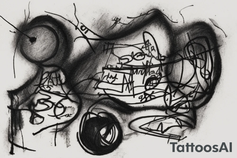 tattoo heand:: pencil::1 moonlight::2 miniature::5 delacroix::1 grayscale::1 carbon::3 charcoalstyle::1 anime::1 dusk::4 firelighting::1 glowstick::1 panorama::1 magnification::1 satellite::1 rivera::1 jeanmichelbasquiat::1 picasso::1 cymk::1 citrus::1 ceramic::1 cellulose::1 —v tattoo idea