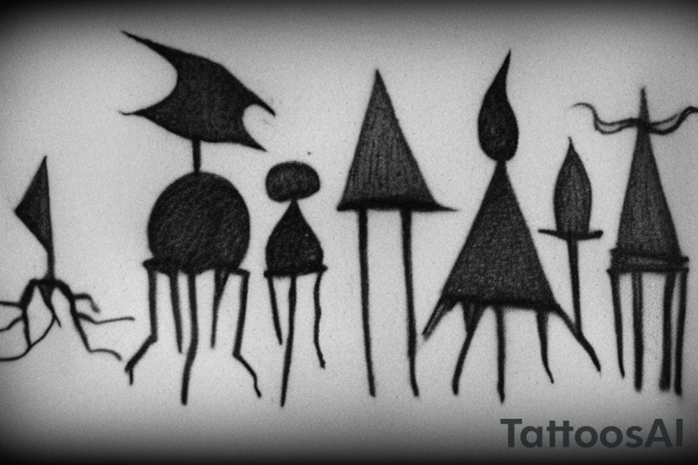 tattoo heand:: pencil::1 moonlight::2 miniature::5 delacroix::1 grayscale::1 carbon::3 charcoalstyle::1 anime::1 dusk::4 firelighting::1 glowstick::1 panorama::1 magnification::1 satellite::1 rivera::1 jeanmichelbasquiat::1 picasso::1 cymk::1 citrus::1 ceramic::1 cellulose::1 —v tattoo idea