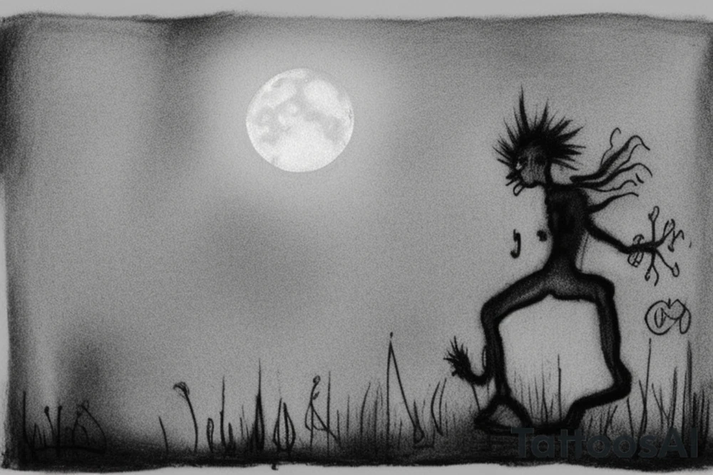 tattoo heand:: pencil::1 moonlight::2 miniature::5 delacroix::1 grayscale::1 carbon::3 charcoalstyle::1 anime::1 dusk::4 firelighting::1 glowstick::1 panorama::1 magnification::1 satellite::1 rivera::1 jeanmichelbasquiat::1 picasso::1 cymk::1 citrus::1 ceramic::1 cellulose::1 —v tattoo idea