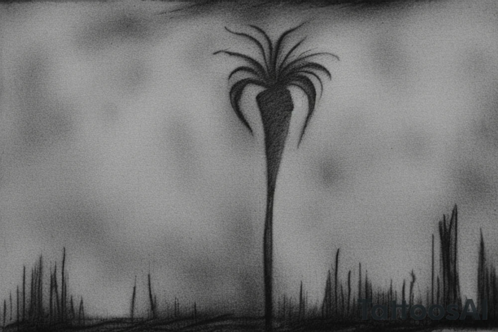 tattoo heand:: pencil::1 moonlight::2 miniature::5 delacroix::1 grayscale::1 carbon::3 charcoalstyle::1 anime::1 dusk::4 firelighting::1 glowstick::1 panorama::1 magnification::1 satellite::1 rivera::1 jeanmichelbasquiat::1 picasso::1 cymk::1 citrus::1 ceramic::1 cellulose::1 —v tattoo idea