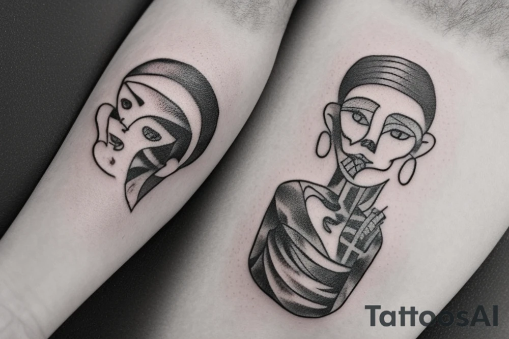 tattoo heand:: pencil::1 moonlight::2 miniature::5 delacroix::1 grayscale::1 carbon::3 charcoalstyle::1 anime::1 dusk::4 firelighting::1 glowstick::1 panorama::1 magnification::1 satellite::1 rivera::1 jeanmichelbasquiat::1 picasso::1 cymk::1 citrus::1 ceramic::1 cellulose::1 —v tattoo idea