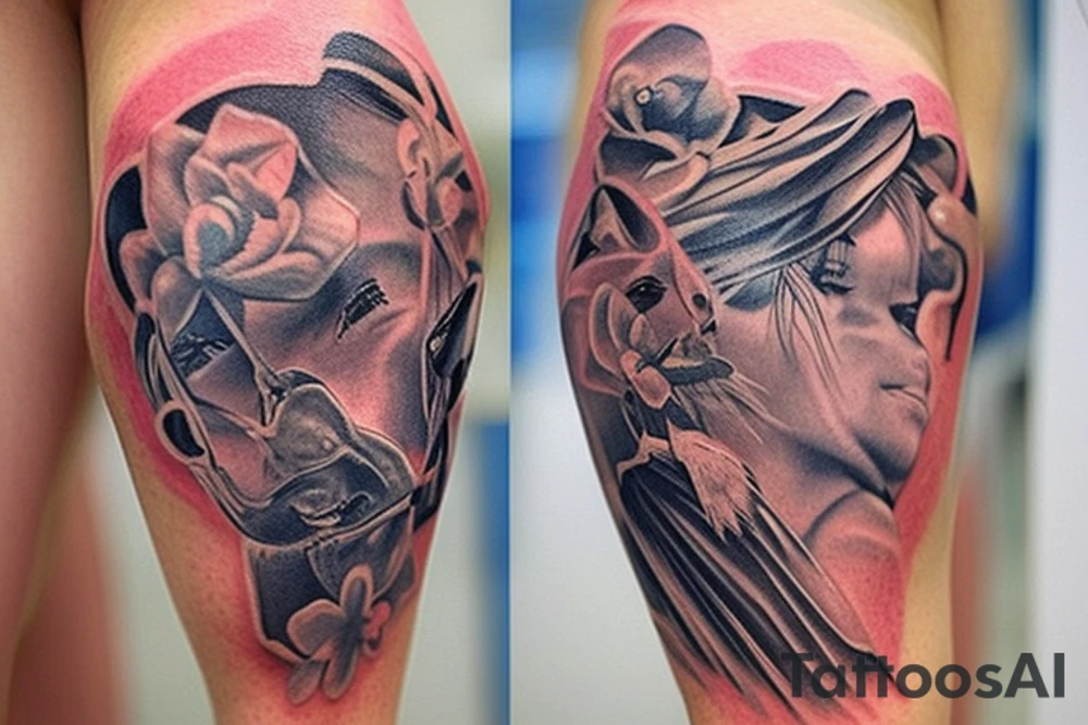 https://storage.googleapis.com/tattooideas/user-content/1689644853196-f33d
https://storage.googleapis.com/tattooideas/user-content/1689644604872-69bb3ec9-8f0c-4e84-a694-95497aa2dea8.png4854-1b60-4008-9a6e-7139b0991350.png tattoo idea https://storage.googleapis.com/tattooideas/user-content/1689644853196-f33d
https://storage.googleapis.com/tattooideas/user-content/1689644604872-69bb3ec9-8f0c-4e84-a694-95497aa2dea8.png4854-1b60-4008-9a6e-7139b0991350.png tattoo idea