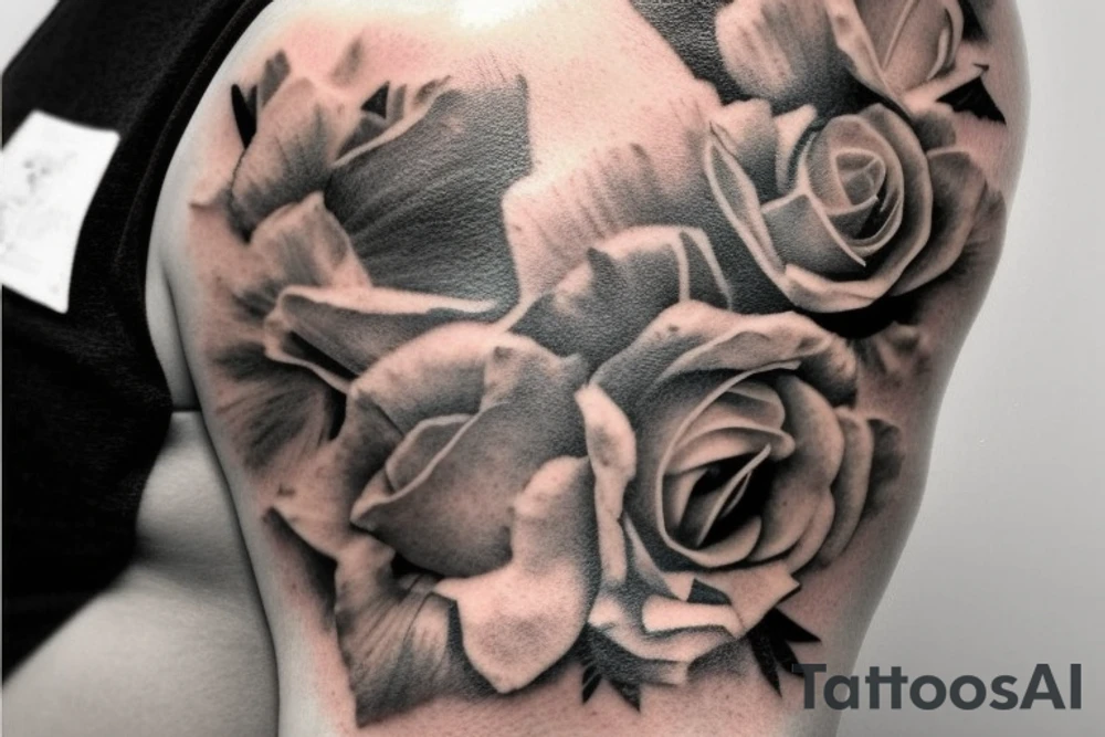 https://storage.googleapis.com/tattooideas/user-content/1689644853196-f33d
https://storage.googleapis.com/tattooideas/user-content/1689644604872-69bb3ec9-8f0c-4e84-a694-95497aa2dea8.png4854-1b60-4008-9a6e-7139b0991350.png tattoo idea https://storage.googleapis.com/tattooideas/user-content/1689644853196-f33d
https://storage.googleapis.com/tattooideas/user-content/1689644604872-69bb3ec9-8f0c-4e84-a694-95497aa2dea8.png4854-1b60-4008-9a6e-7139b0991350.png tattoo idea