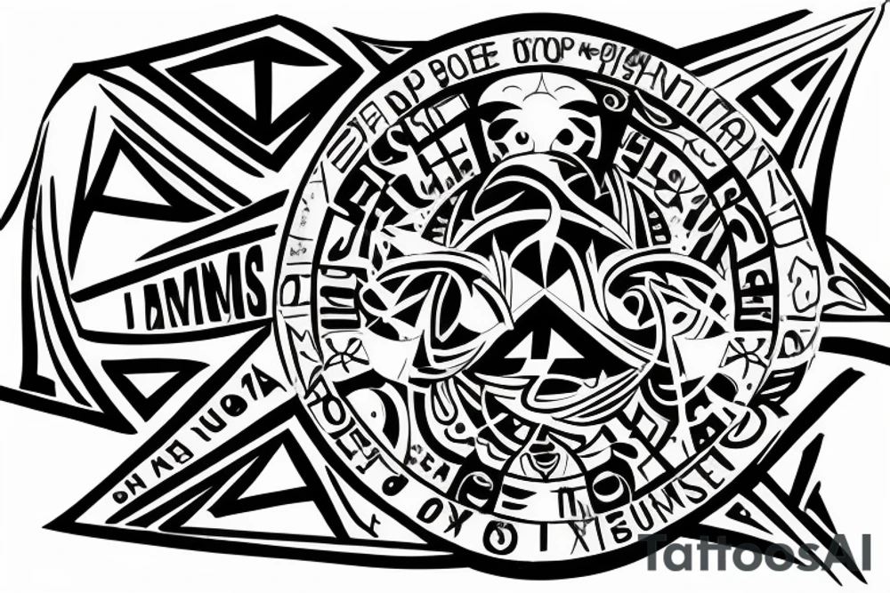 From Hope to Action, Destiny Unfolds
use this as a latin phrase

the date 15 May 2021 in numbers only tattoo idea