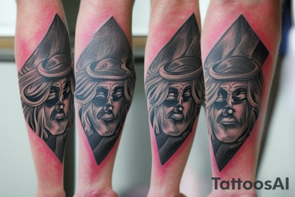 i need just the third guy from right to left

https://storage.googleapis.com/tattooideas/user-content/1690049186004-ff068e1e-bd64-4453-95f0-71686d1f729c.png tattoo idea