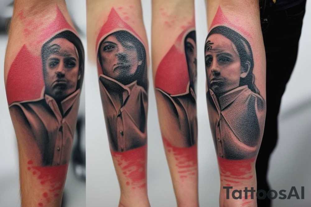 i need just the third guy from right to left

https://storage.googleapis.com/tattooideas/user-content/1690049186004-ff068e1e-bd64-4453-95f0-71686d1f729c.png tattoo idea