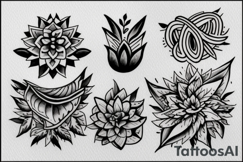 a tiny tattoo using the elements 'breathe' 'life' 'thin' and 'thick' tattoo idea a tiny tattoo using the elements 'breathe' 'life' 'thin' and 'thick' tattoo idea