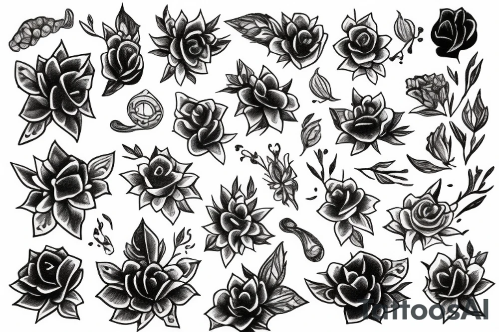 tiny tattoo, subtle, elegant to represent
'breathe' 'life' 'thin' and 'thick', no flowers tattoo idea tiny tattoo, subtle, elegant to represent
'breathe' 'life' 'thin' and 'thick', no flowers tattoo idea