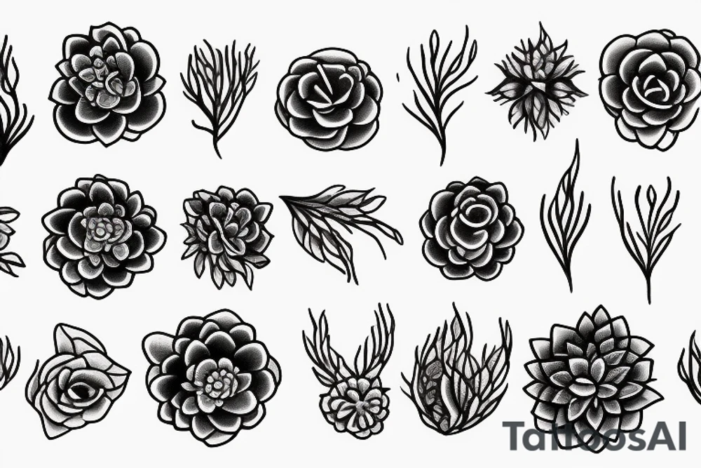 tiny tattoo, subtle, elegant to represent
'breathe' 'life' 'thin' and 'thick', no flowers tattoo idea tiny tattoo, subtle, elegant to represent
'breathe' 'life' 'thin' and 'thick', no flowers tattoo idea
