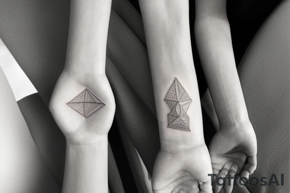 tiny tattoo, subtle, elegant
'breathe' 'life' 'thin' and 'thick' tattoo idea tiny tattoo, subtle, elegant
'breathe' 'life' 'thin' and 'thick' tattoo idea