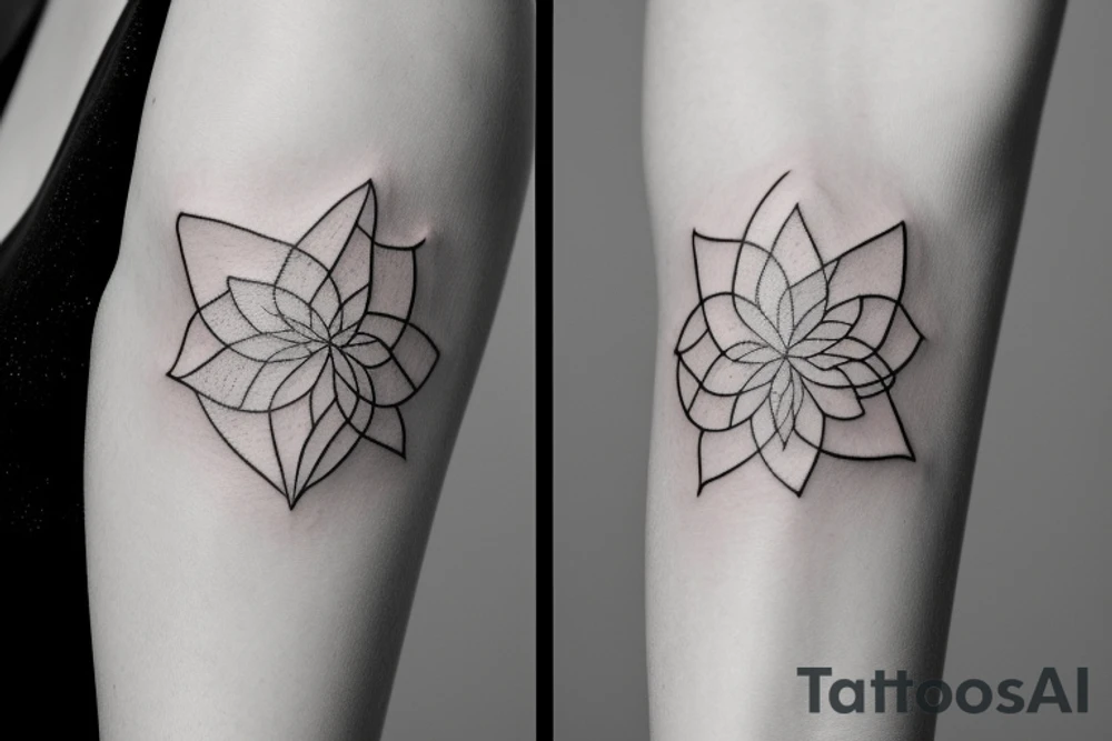 tiny tattoo, subtle, elegant
'breathe' 'life' 'thin' and 'thick' tattoo idea tiny tattoo, subtle, elegant
'breathe' 'life' 'thin' and 'thick' tattoo idea