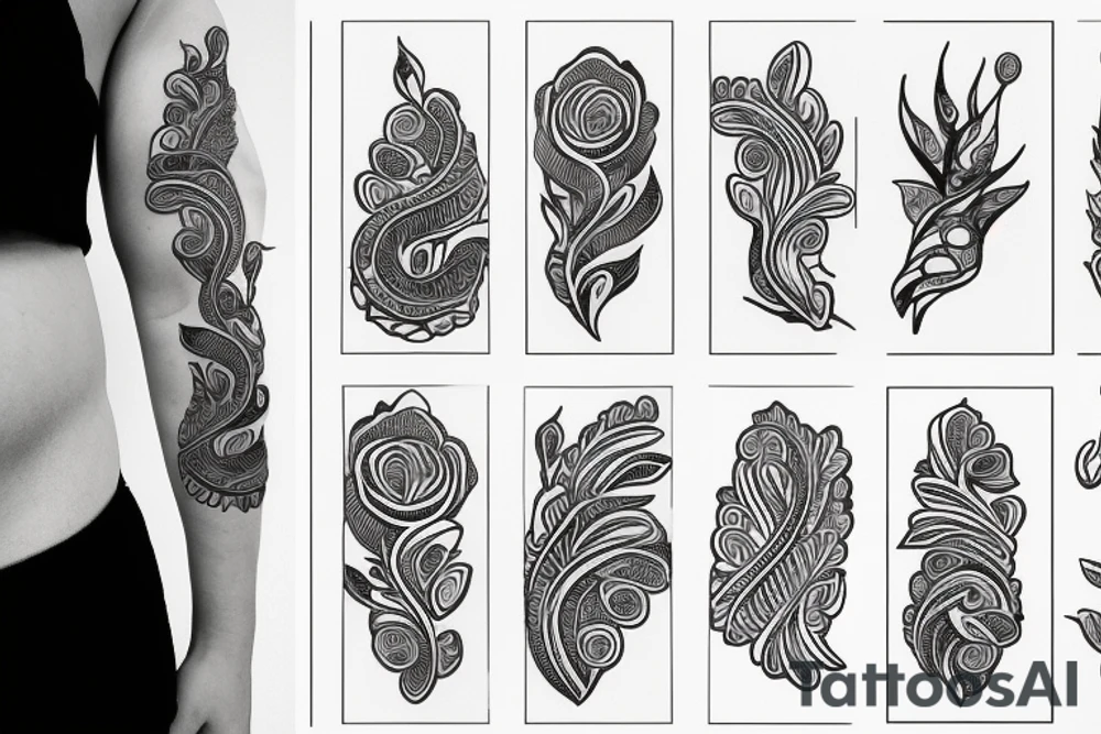 tiny tattoo, subtle, elegant
'breathe' 'life' 'thin' and 'thick' tattoo idea tiny tattoo, subtle, elegant
'breathe' 'life' 'thin' and 'thick' tattoo idea