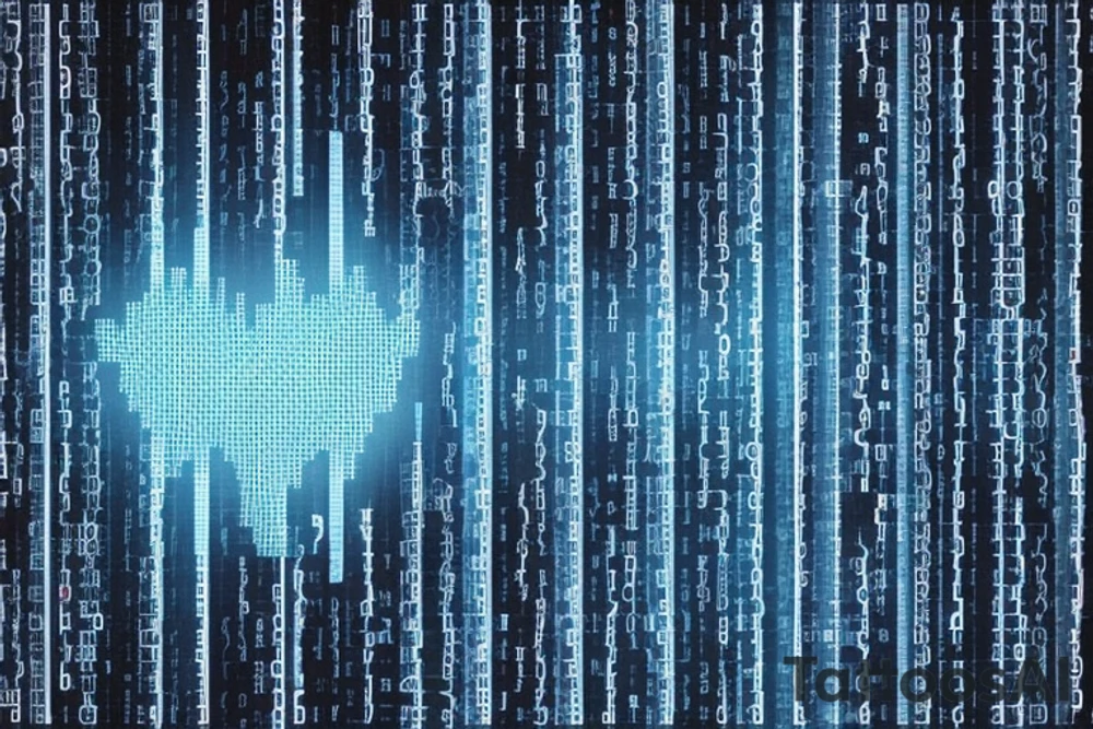 Computer Hacking:

Keyboard: A common symbol for computer input, and often associated with hacking.
Binary Code: Rows of 1s and 0s to represent the digital language.
Computer Screen with code: Could symbolize active hacking.
Lock and Key: Representing encryption and decryption, security and breaching security.
Wires: Depicting network connections.
A hooded figure: Often a stereotypical symbol of a hacker. tattoo idea