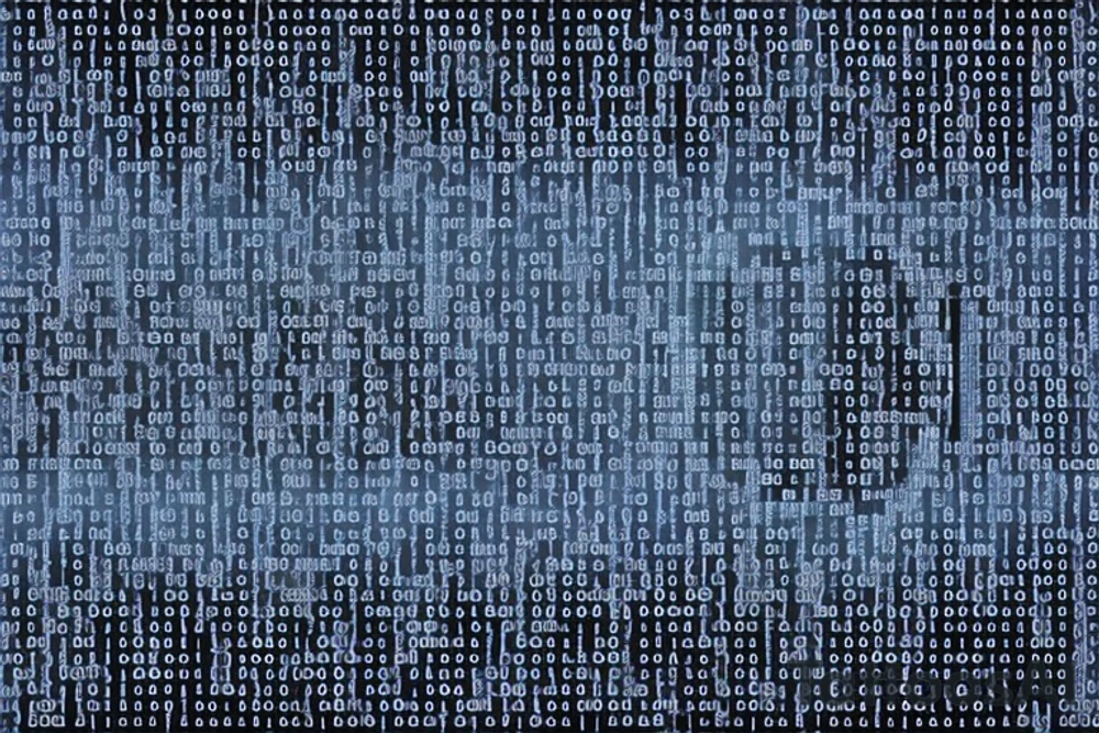 sleeve with t
he following components: Keyboard: A common symbol for computer input, and often associated with hacking.
Binary Code: Rows of 1s and 0s to represent the digital language.
Computer Screen with code: Could symbolize active hacking.
Lock and Key: Representing encryption and decryption, security and breaching security.
Wires: Depicting network connections.
A hooded figure: Often a stereotypical symbol of a hacker. tattoo idea
