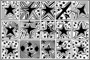 A shooting star, our first night together 8th August 2020 tattoo idea