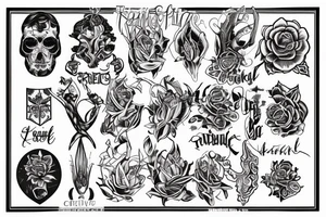 https://cumberlandchurch.com/thrive tattoo idea