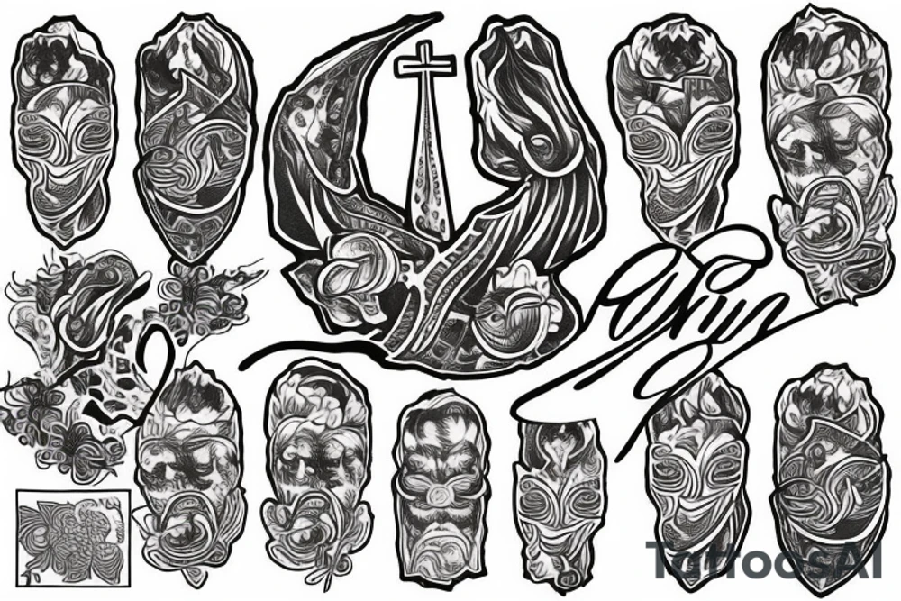 https://cumberlandchurch.com/thrive tattoo idea