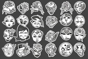 Son, born 11.10.2022 at 08:46h tattoo idea