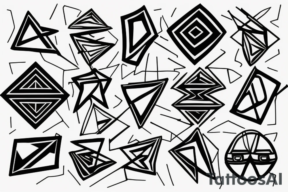 son, 11.10.2022, 08:46 tattoo idea