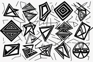 son, 11.10.2022, 08:46 tattoo idea
