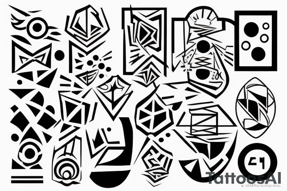 son, 11.10.2022, 08:46 tattoo idea