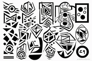 son, 11.10.2022, 08:46 tattoo idea