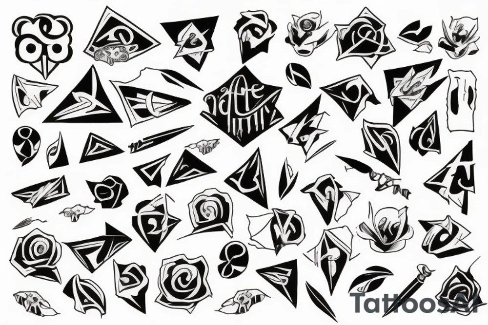 son, 11.10.2022, 08:46 tattoo idea
