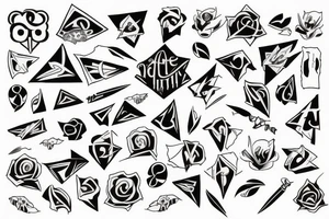 son, 11.10.2022, 08:46 tattoo idea