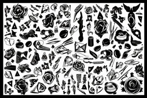 son, 11.10.2022, 08:46 tattoo idea