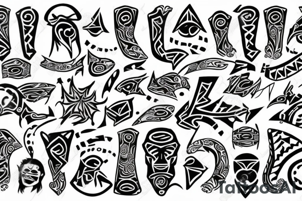 for my son, date of birth: 11.10.2022, time: 08:46 tattoo idea