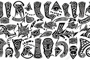 for my son, date of birth: 11.10.2022, time: 08:46 tattoo idea
