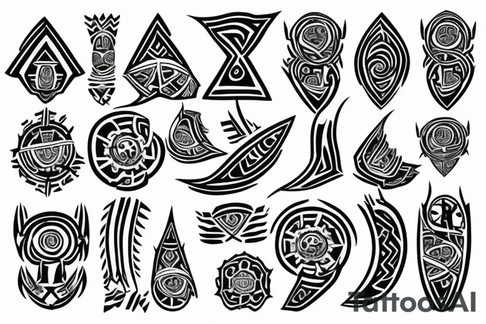 for my son, date of birth: 11.10.2022, time: 08:46 tattoo idea