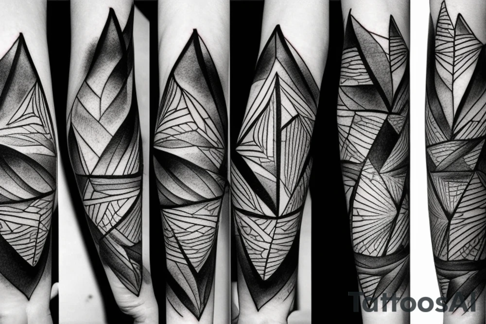 triangle black gray
landscape life death tattoo idea triangle black gray
landscape life death tattoo idea